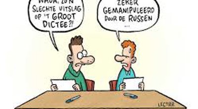 Dictee