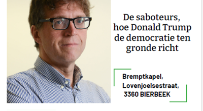 20250220 De Saboteurs (1)