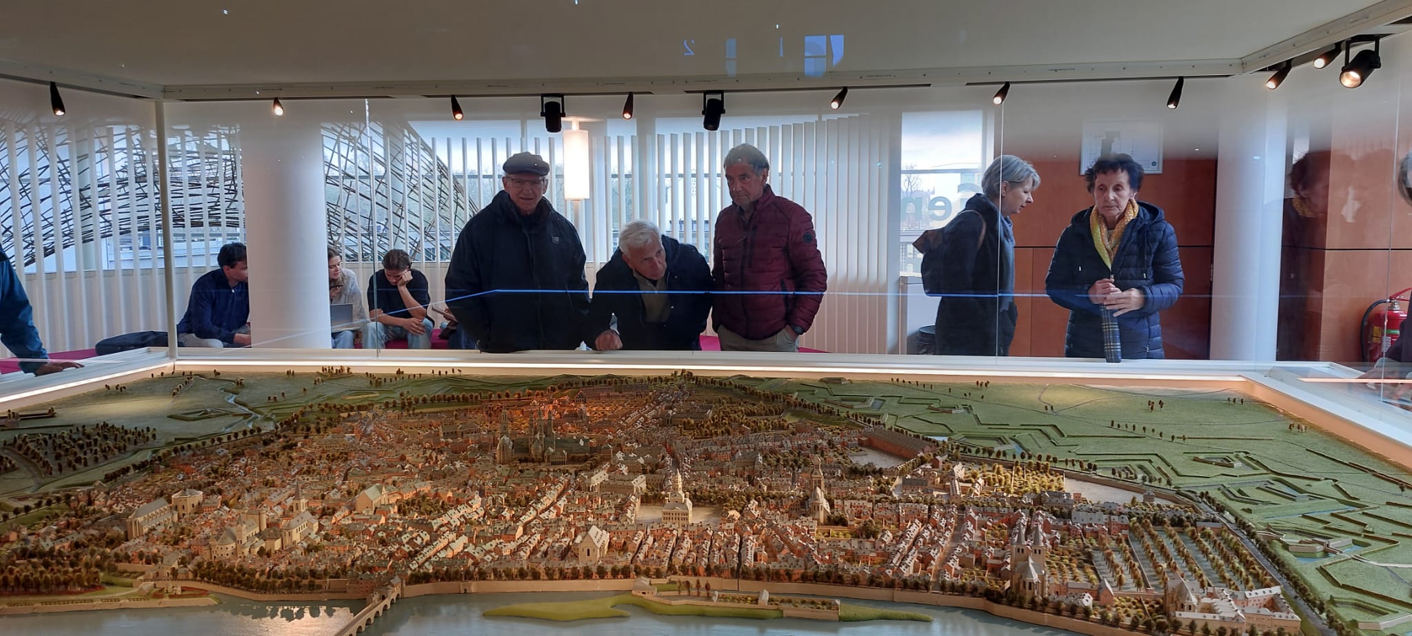 Whatsapp Image 2026 03 10 At 20.57.04 (7)