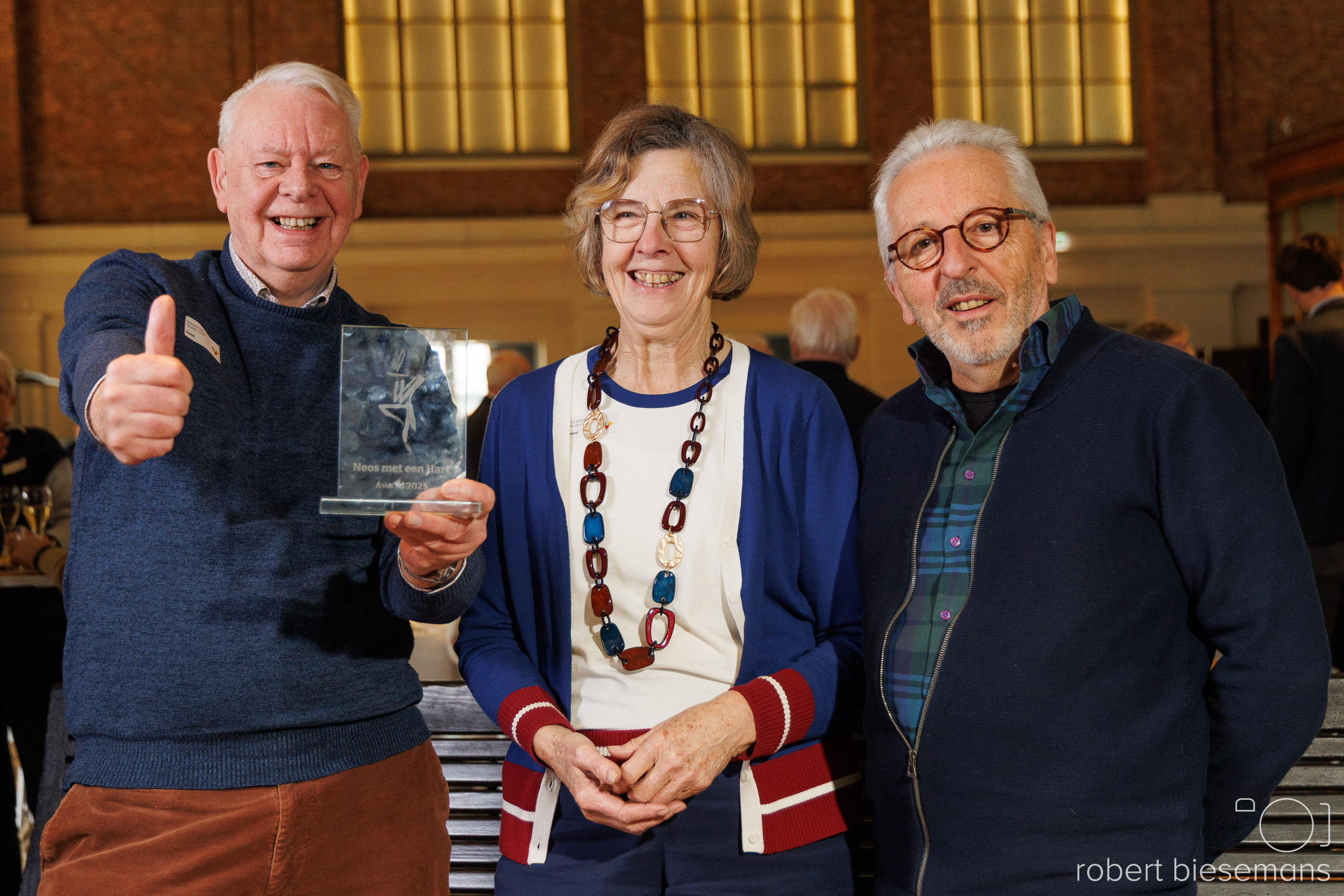 20251216 Neos Alg Vergadering 0722