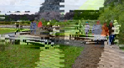 IMG 20250605 WA0009