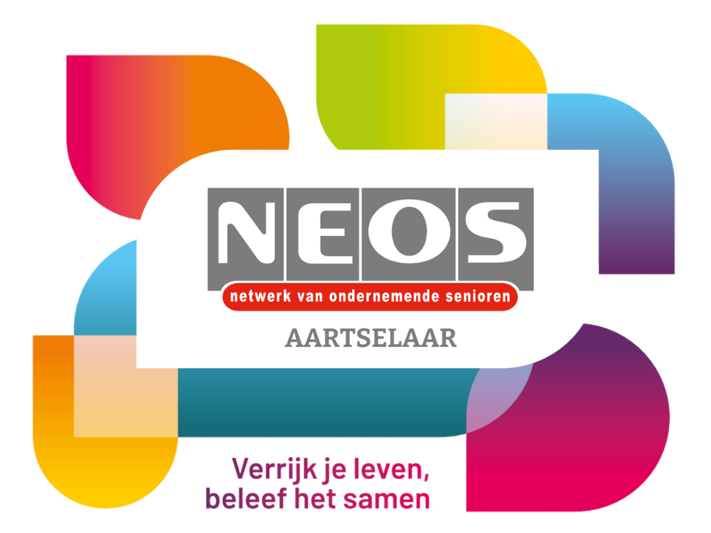 Aartselaar
