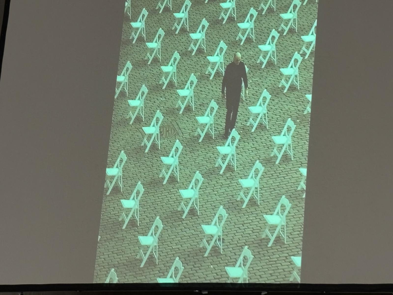 41Aa58a2 50D9 4072 96D7 4A42f108b85f