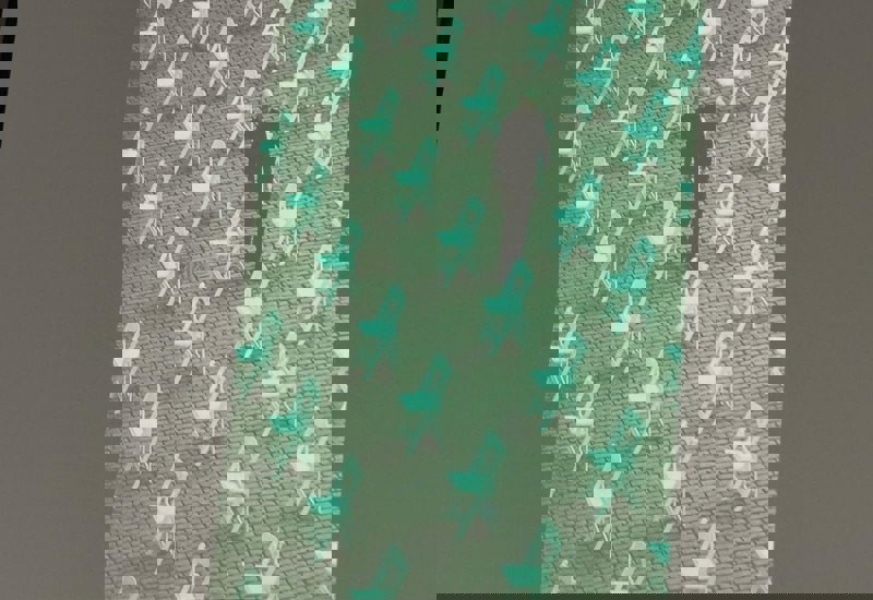 41Aa58a2 50D9 4072 96D7 4A42f108b85f