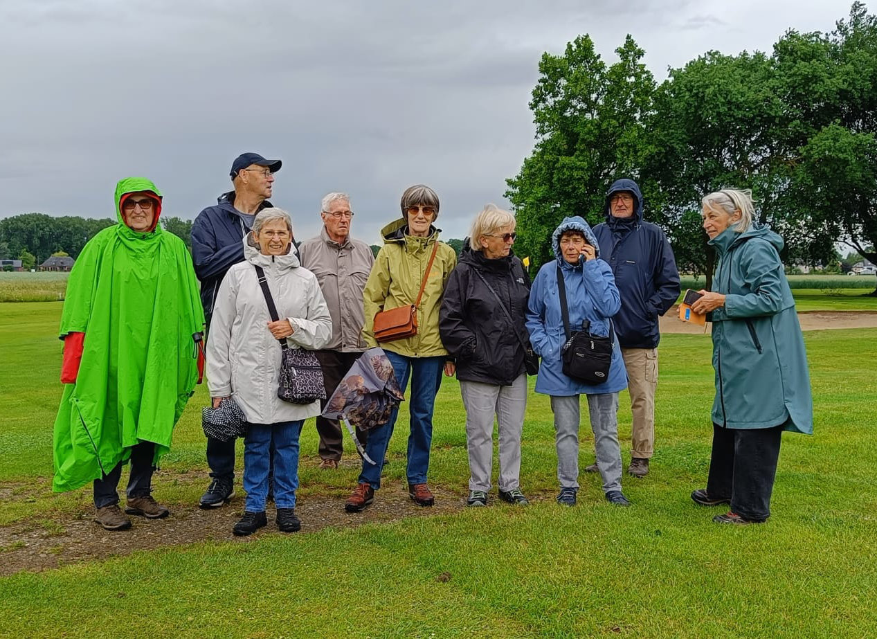 Groepsfoto Cropped 22 06 2026