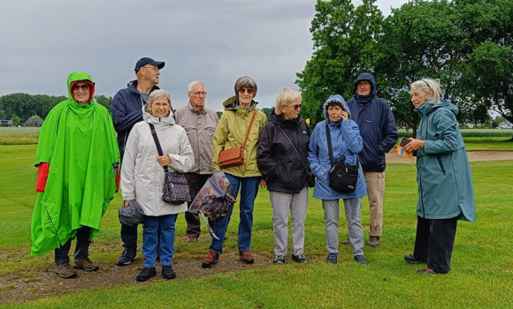 Groepsfoto Cropped 22 06 2026