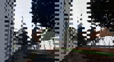 484976410 1071039651730294 5215000530263660500 N