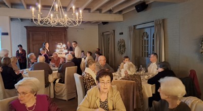 nwjdiner 2025