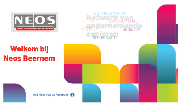 Logo Nieuwsbrieven2