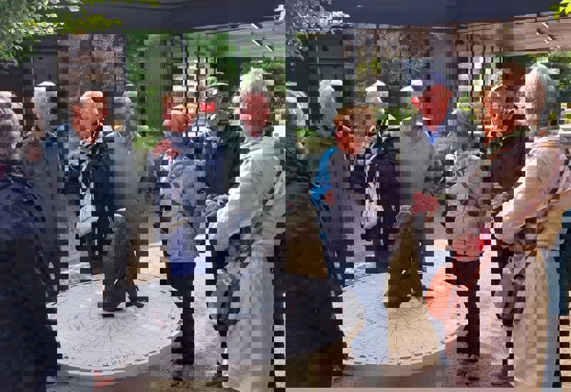IMG 20250916 WA0008
