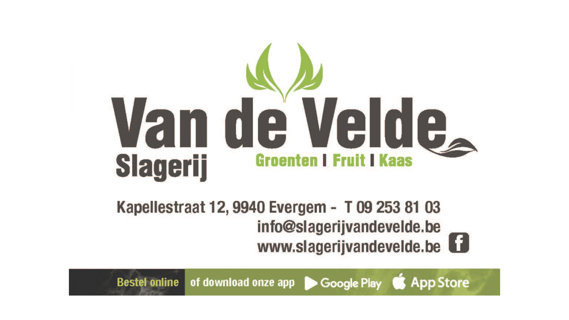 VAN DE VELDE Canva3