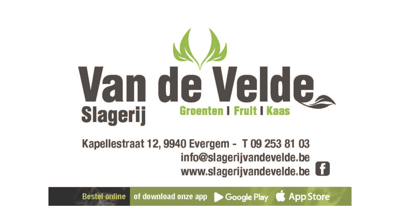 VAN DE VELDE Canva3
