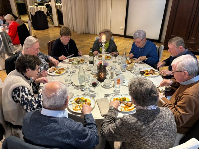 039Ea4b9 4139 43A7 A6d3 0Aa488746170