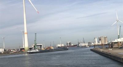 Uitstap Oosterweel 025 Large (1)