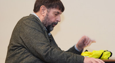 003 Marc Erkens MS 05003 14 11 2025