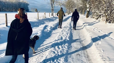 Winterwandeling-foto