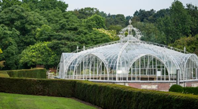 250520 Meise