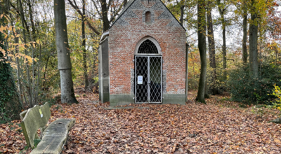 Schermafbeelding 2025 11 25 205048