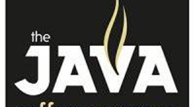 Java Koffie
