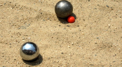 260710 Petanque