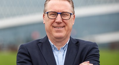 Koen Mylle