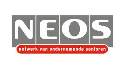 Logo Basis (1) 2