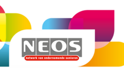 20250509 6 Banner Neos Digizine 02052025 1 1746515024