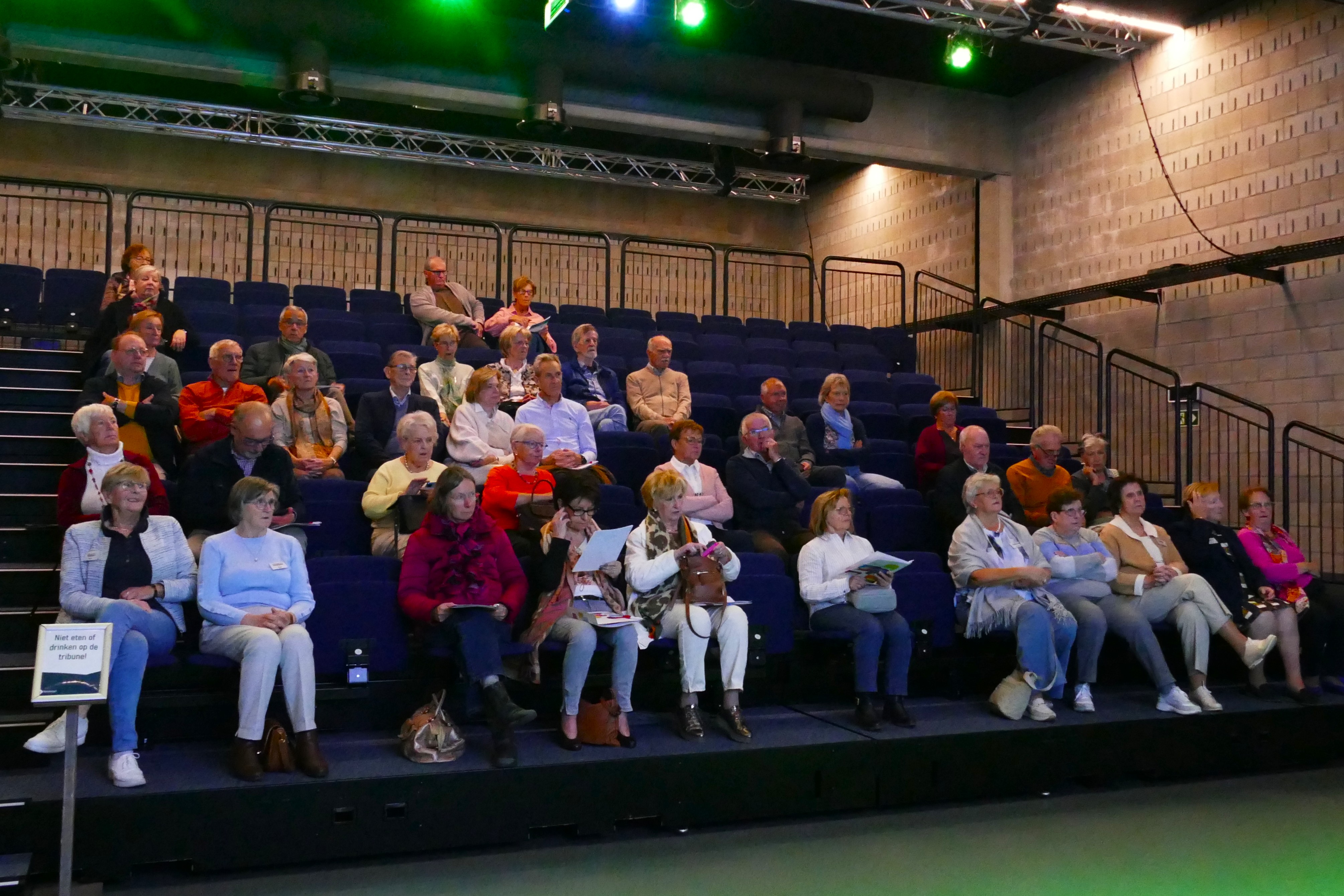 2026-10-20 2e voorstelling jaarprogramma 2026-2027