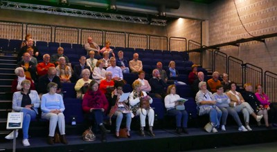 2026-10-20 2e voorstelling jaarprogramma 2026-2027