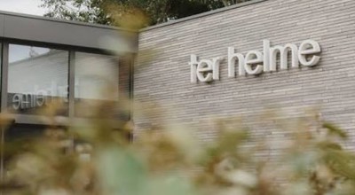 Ter Helme
