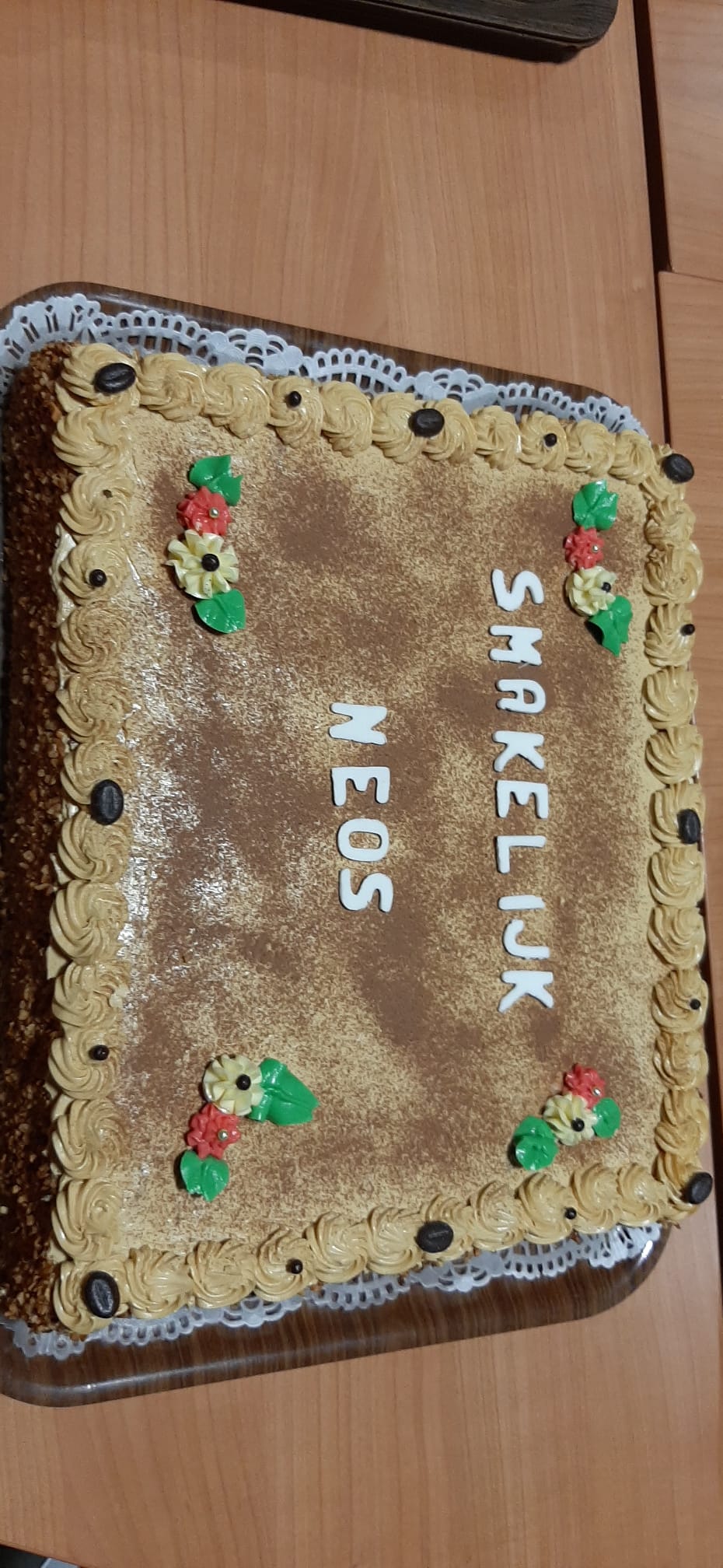 Whatsapp Image 2026 01 08 At 19.18.32