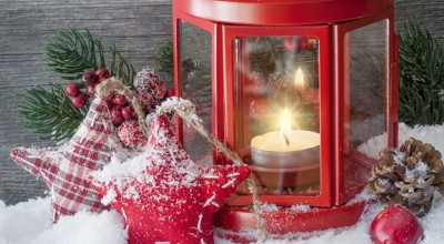 New Years Eve 1909061 1280