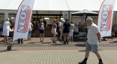 018 2024 07 Jul NEOS Bewegingsenbelevingsdag Kessenich 2 ARW Dxo Deepprime