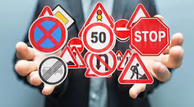 verkeer