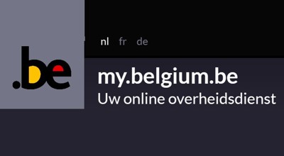 Mybelgium