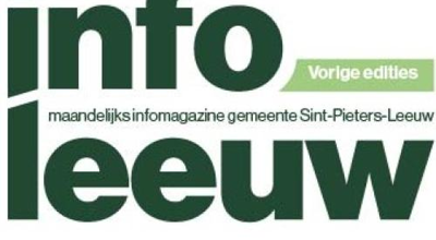 Info Leeuw
