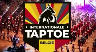 2026-10-03 Busuitstap Int. Taptoe België