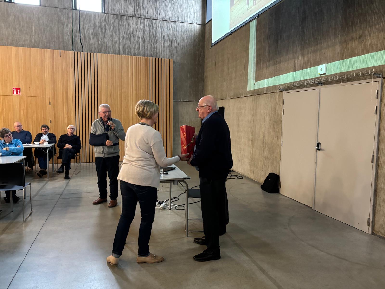 D0a232c8 00Bd 47Ec 8Ab6 828B465df102