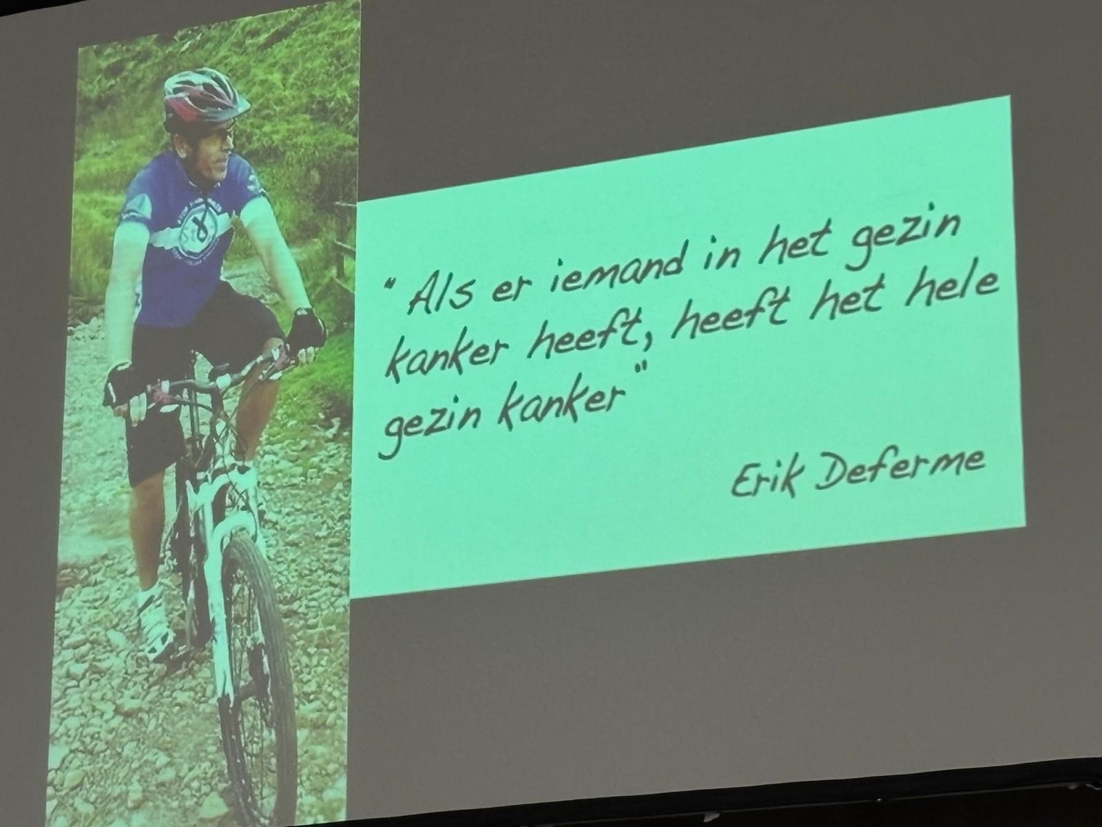 3E99c95c C740 4835 80C6 C25cc6ede88f