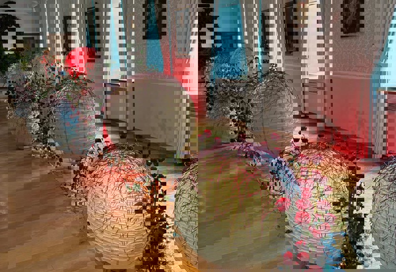IMG 20250926 WA0008