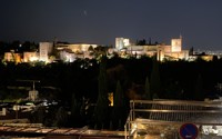 Granada Vl