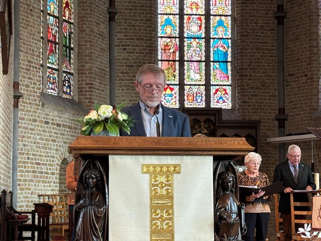 8A018b57 E425 4E73 Ab0e E770615e0e5d