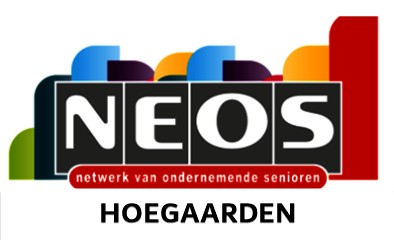 Logo Hoegaarden Prod