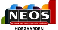 Logo Hoegaarden Prod