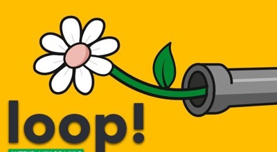 Loop 1