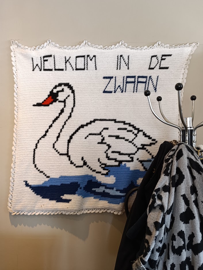 Dagfietstocht 19 Mei 2026