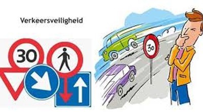 Veiligheid