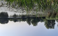 Dag 2 mooie natuur
