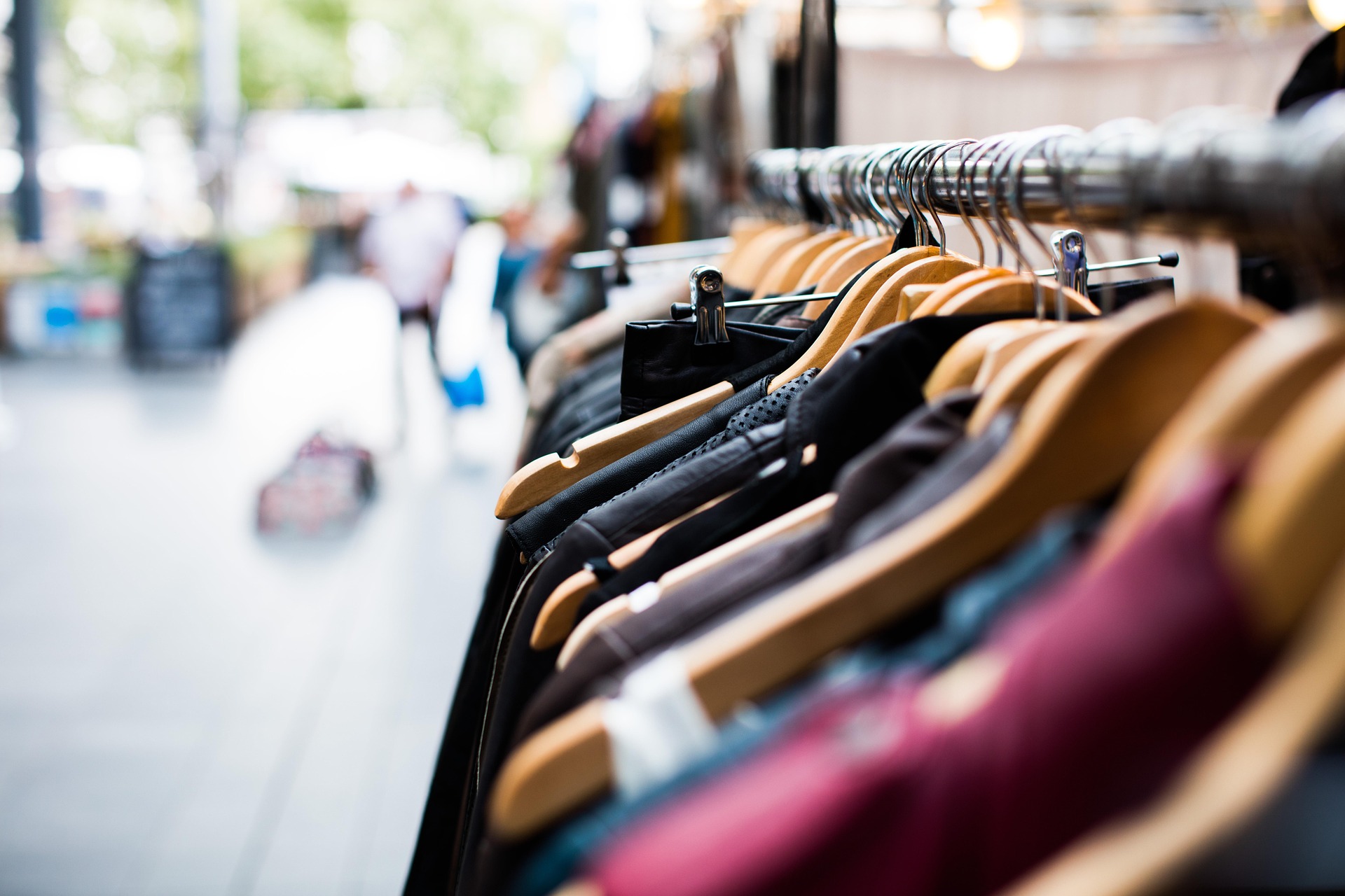 Pexels Hangers 1850082 1920