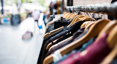 Pexels Hangers 1850082 1920